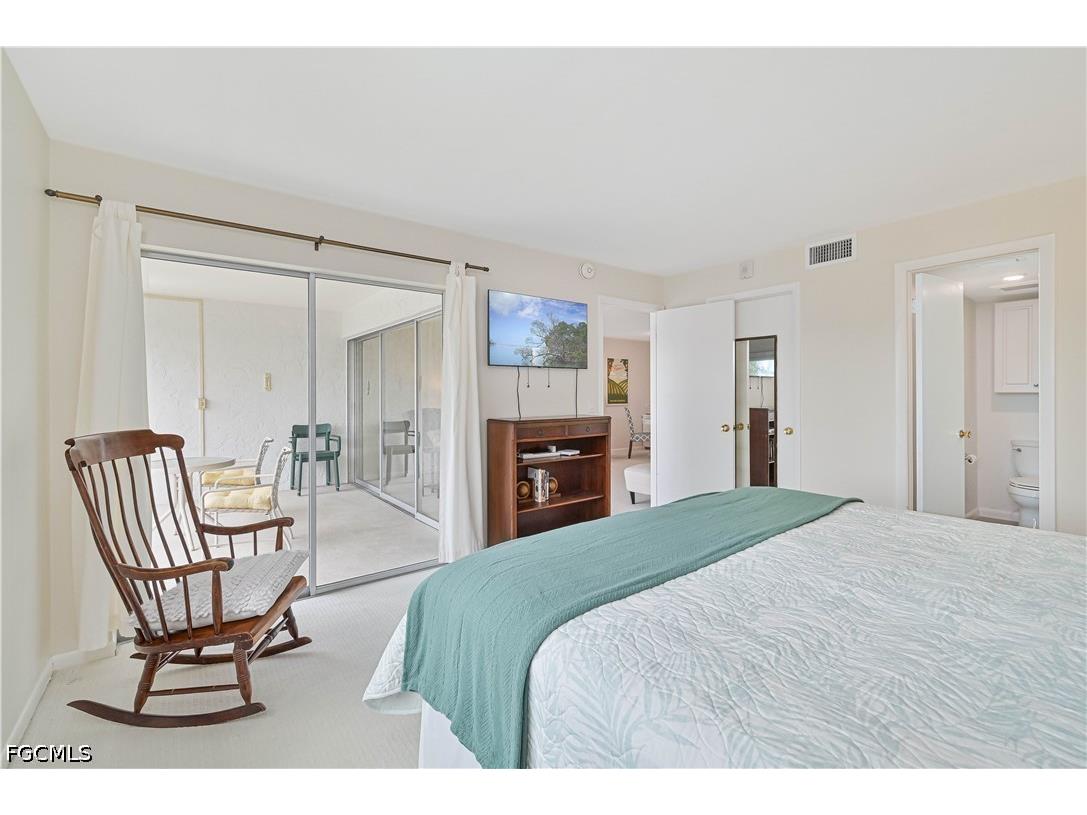 3030 Binnacle Drive #307 Naples FL 34103 2026021612 image22