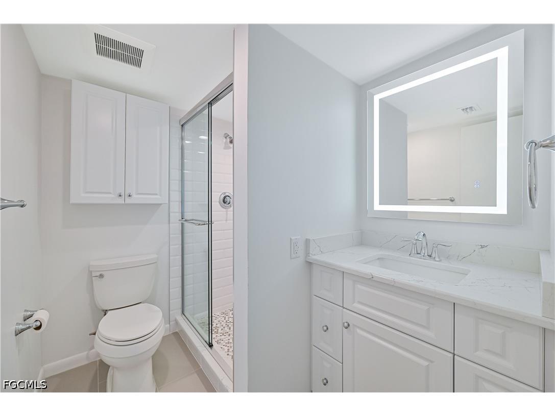 3030 Binnacle Drive #307 Naples FL 34103 2026021612 image23