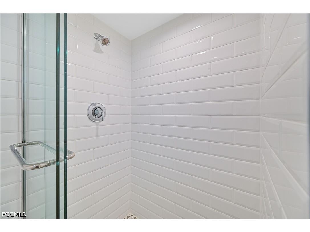3030 Binnacle Drive #307 Naples FL 34103 2026021612 image24