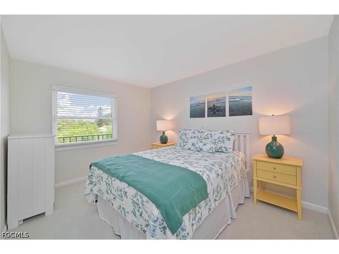 3030 Binnacle Drive #307 Naples FL 34103 2026021612 image25