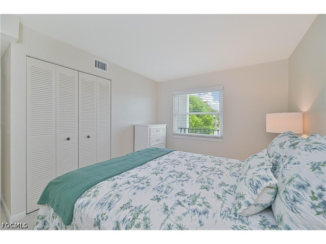3030 Binnacle Drive #307 Naples FL 34103 2026021612 image26