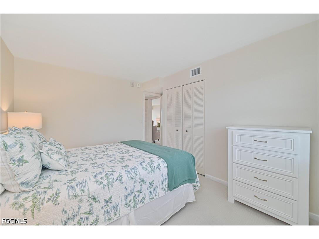 3030 Binnacle Drive #307 Naples FL 34103 2026021612 image27