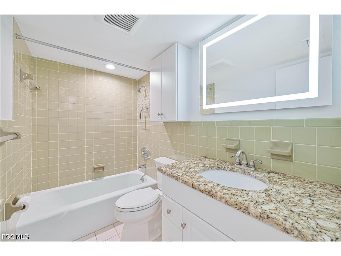 3030 Binnacle Drive #307 Naples FL 34103 2026021612 image28