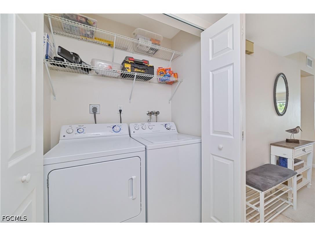 3030 Binnacle Drive #307 Naples FL 34103 2026021612 image29