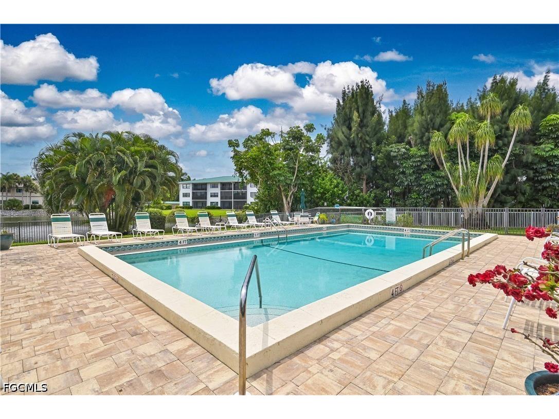 3030 Binnacle Drive #307 Naples FL 34103 2026021612 image3