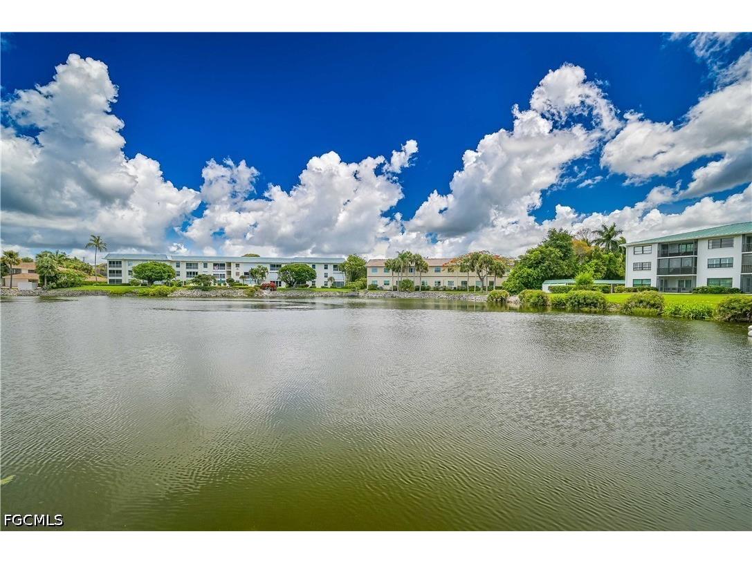 3030 Binnacle Drive #307 Naples FL 34103 2026021612 image4
