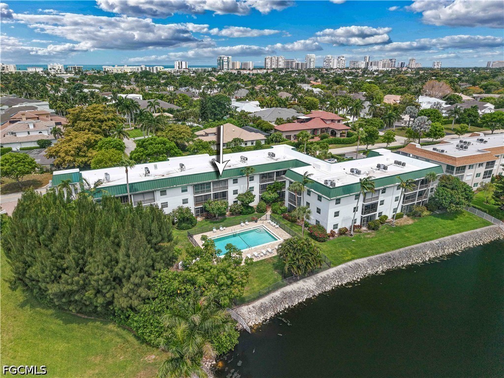 3030 Binnacle Drive #307 Naples FL 34103 2026021612 image5