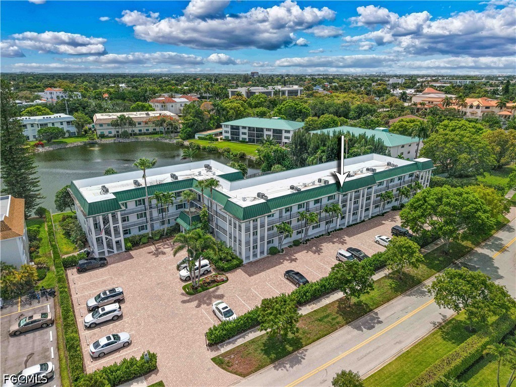 3030 Binnacle Drive #307 Naples FL 34103 2026021612 image6