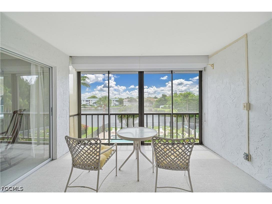 3030 Binnacle Drive #307 Naples FL 34103 2026021612 image7