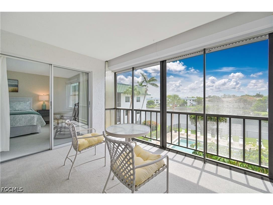 3030 Binnacle Drive #307 Naples FL 34103 2026021612 image8