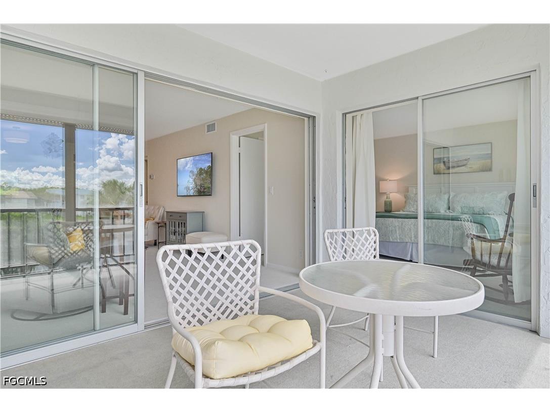 3030 Binnacle Drive #307 Naples FL 34103 2026021612 image9