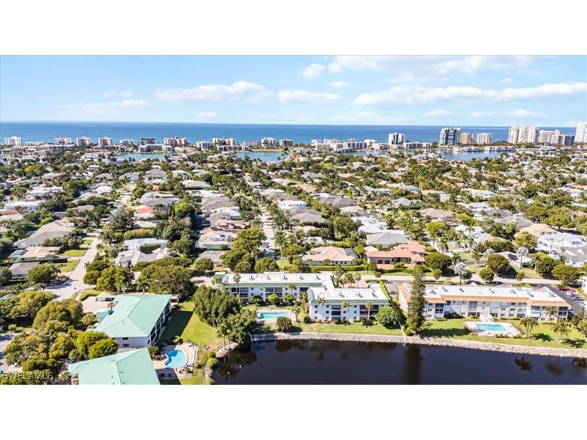 3030 Binnacle Drive #307 Naples FL 34103 225080285 image1
