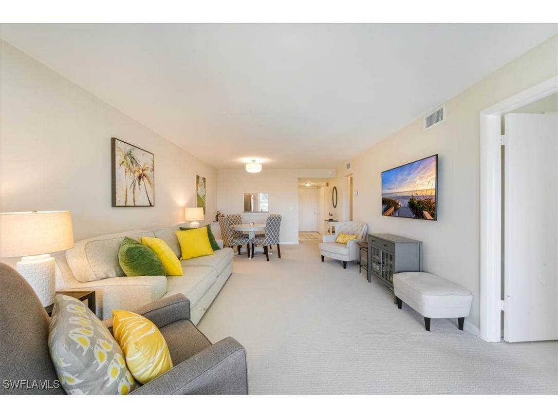 3030 Binnacle Drive #307 Naples FL 34103 225080285 image10