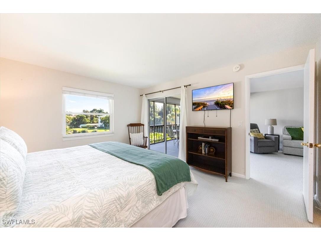 3030 Binnacle Drive #307 Naples FL 34103 225080285 image12