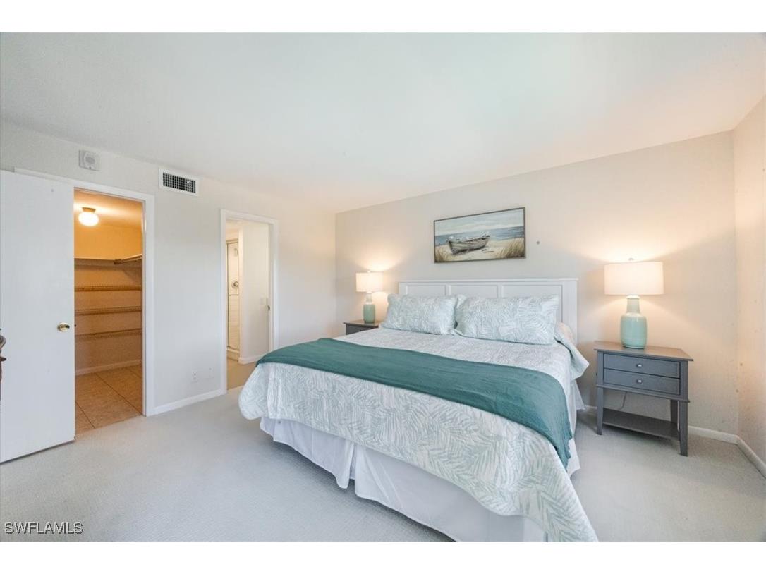 3030 Binnacle Drive #307 Naples FL 34103 225080285 image13