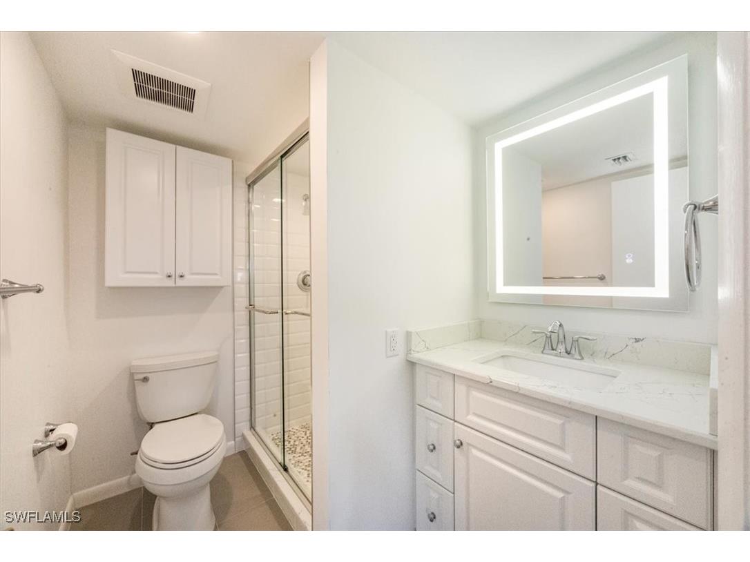 3030 Binnacle Drive #307 Naples FL 34103 225080285 image14