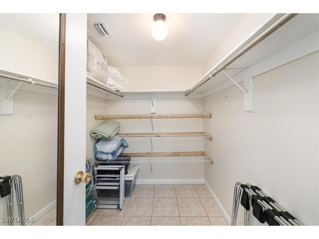 3030 Binnacle Drive #307 Naples FL 34103 225080285 image15