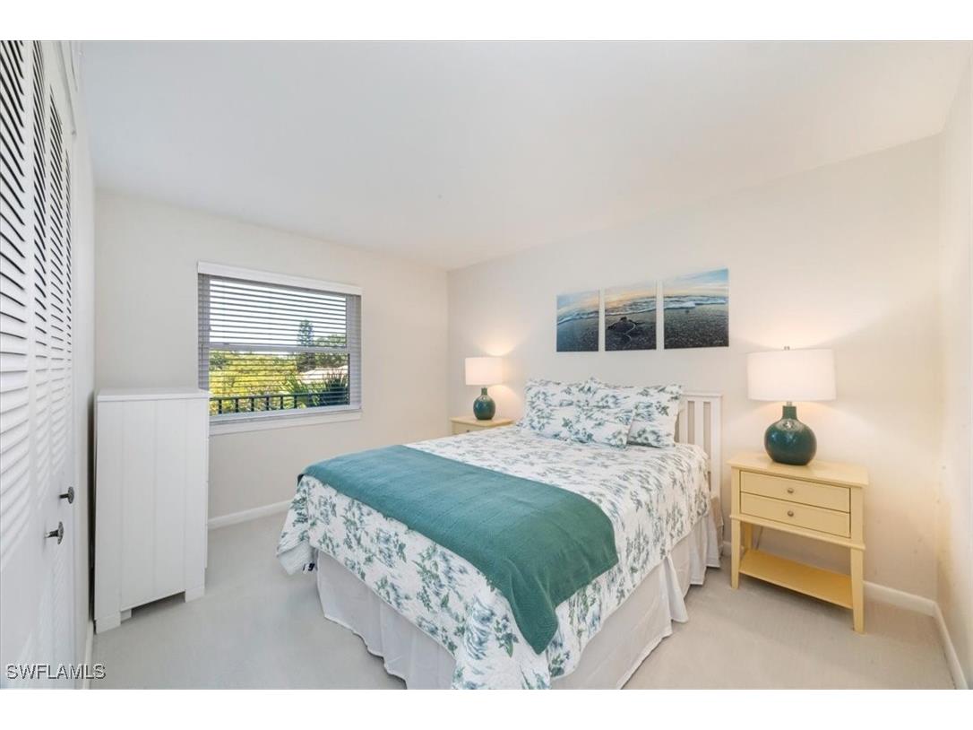 3030 Binnacle Drive #307 Naples FL 34103 225080285 image16