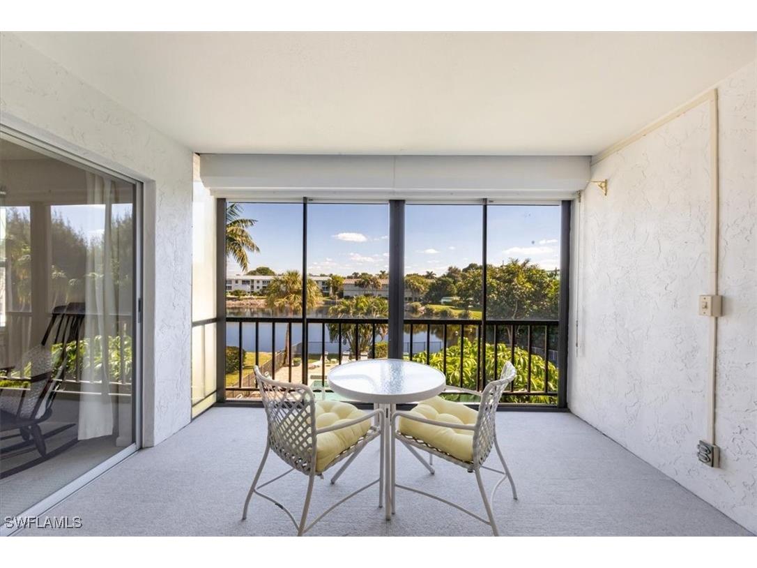 3030 Binnacle Drive #307 Naples FL 34103 225080285 image18