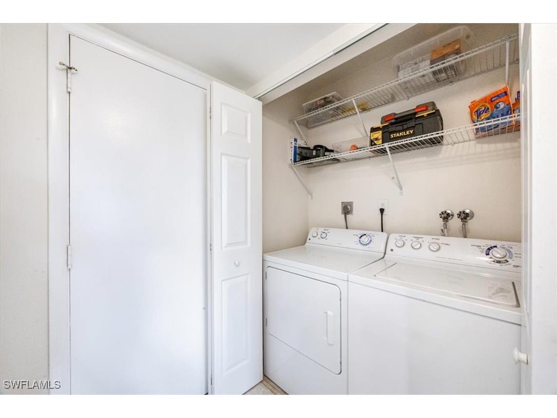 3030 Binnacle Drive #307 Naples FL 34103 225080285 image19