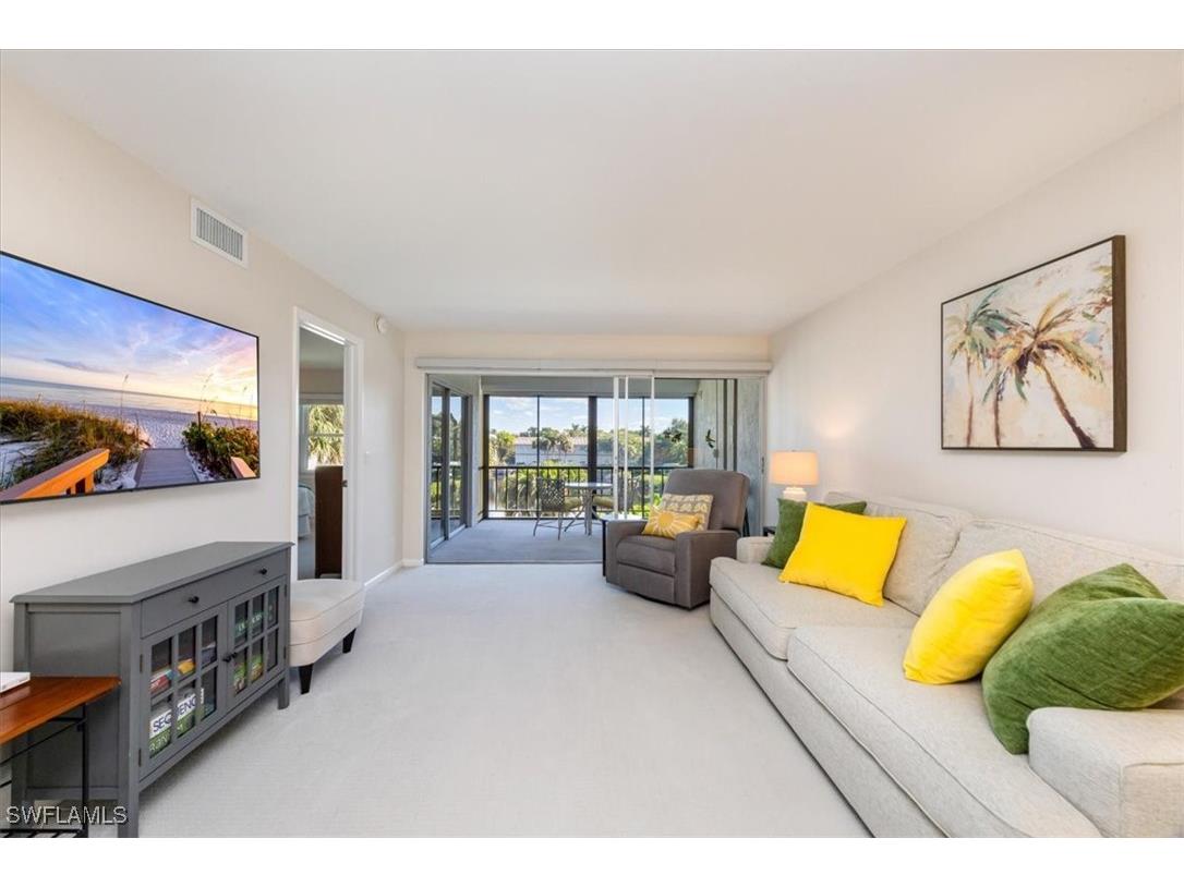 3030 Binnacle Drive #307 Naples FL 34103 225080285 image2