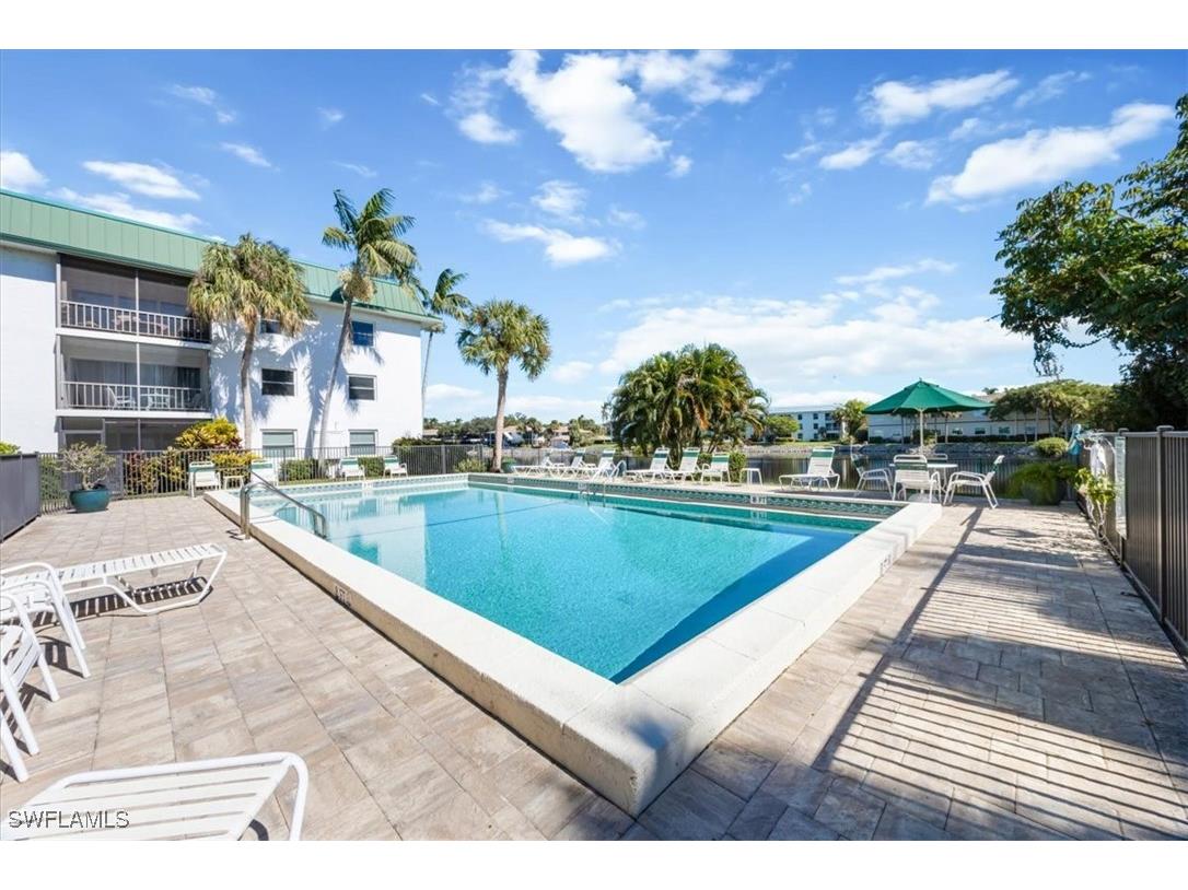 3030 Binnacle Drive #307 Naples FL 34103 225080285 image20