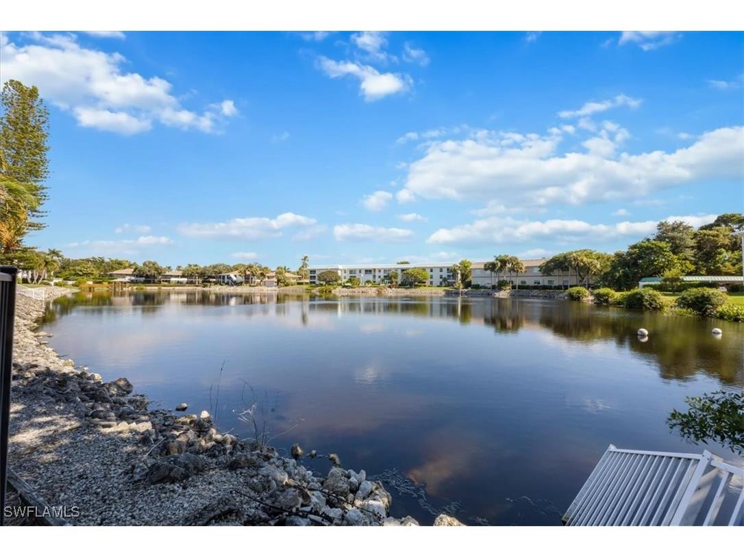 3030 Binnacle Drive #307 Naples FL 34103 225080285 image21