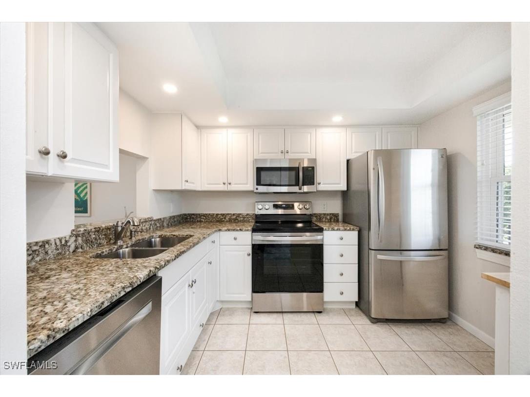 3030 Binnacle Drive #307 Naples FL 34103 225080285 image5