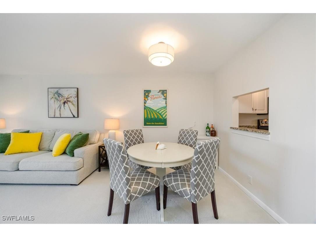 3030 Binnacle Drive #307 Naples FL 34103 225080285 image6