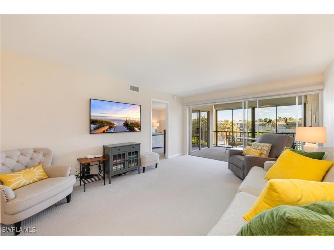 3030 Binnacle Drive #307 Naples FL 34103 225080285 image7