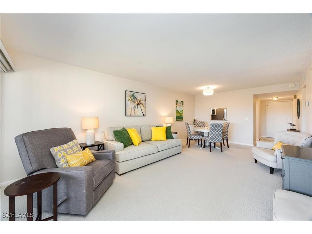 3030 Binnacle Drive #307 Naples FL 34103 225080285 image9