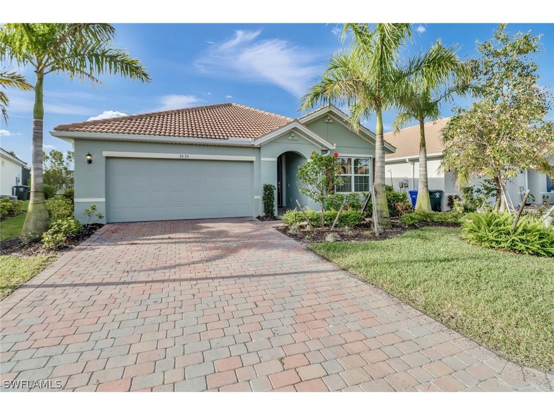 3030 Birchin Lane Fort Myers FL 33916 224051123 image1