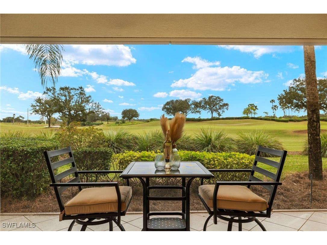 3030 Meandering Way #101 Fort Myers FL 33905 225001702 image1