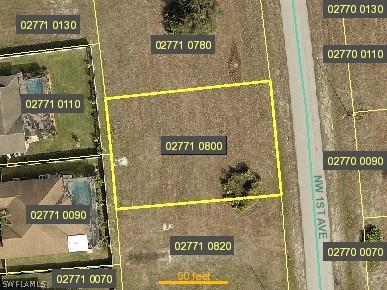 3030 NW 1st Avenue Cape Coral FL 33993 223004115 image1