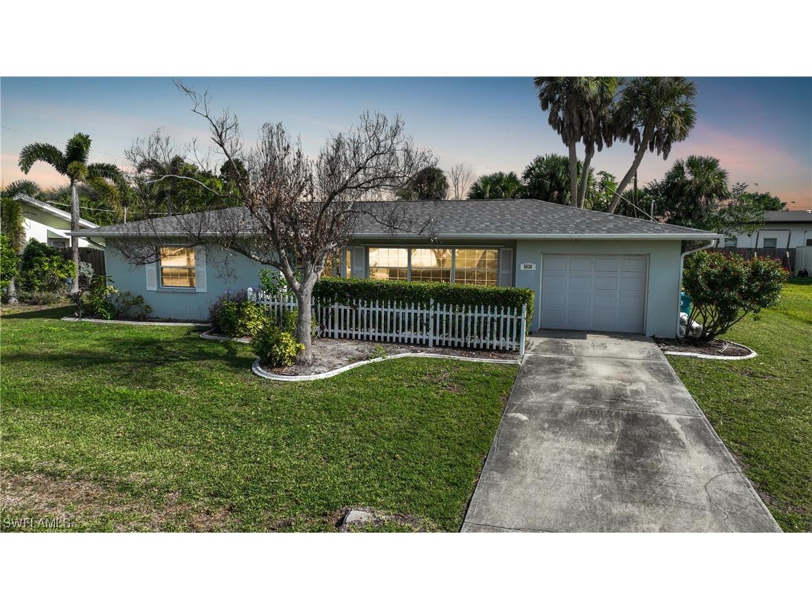 3030 Palm Drive Punta Gorda FL 33950 223088318 image1