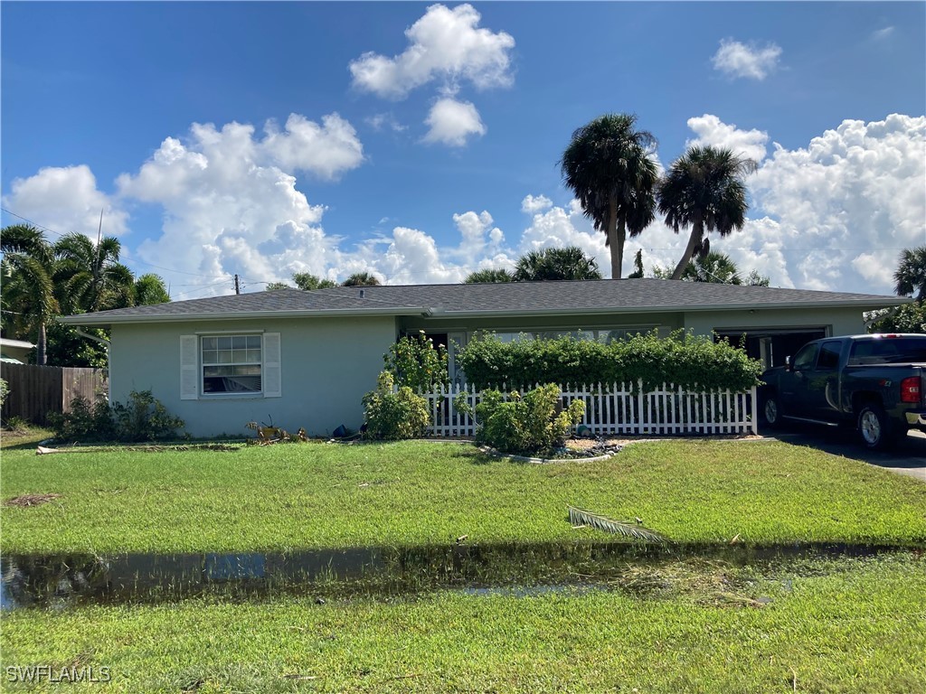 3030 Palm Drive Punta Gorda FL 33950 224090377 image1