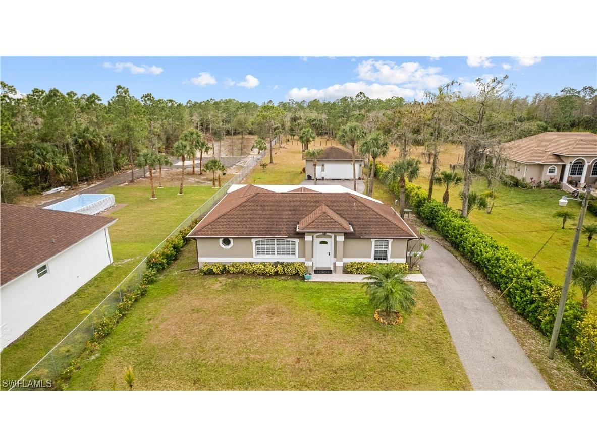  Naples FL 34120 223060890 image1
