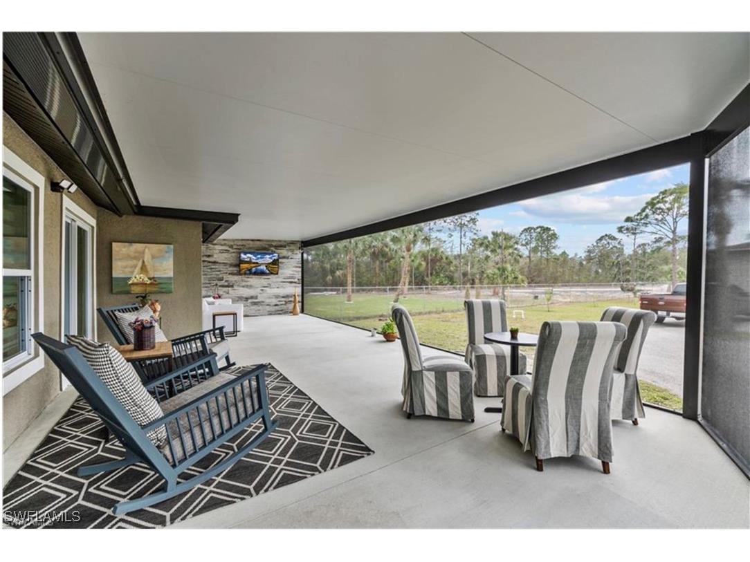 3030 Randall Boulevard Naples FL 34120 225048797 image1