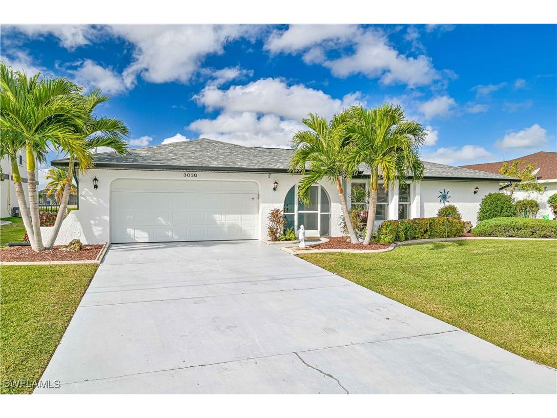 3030 SE 6th Avenue Cape Coral FL 33904 224102803 image1