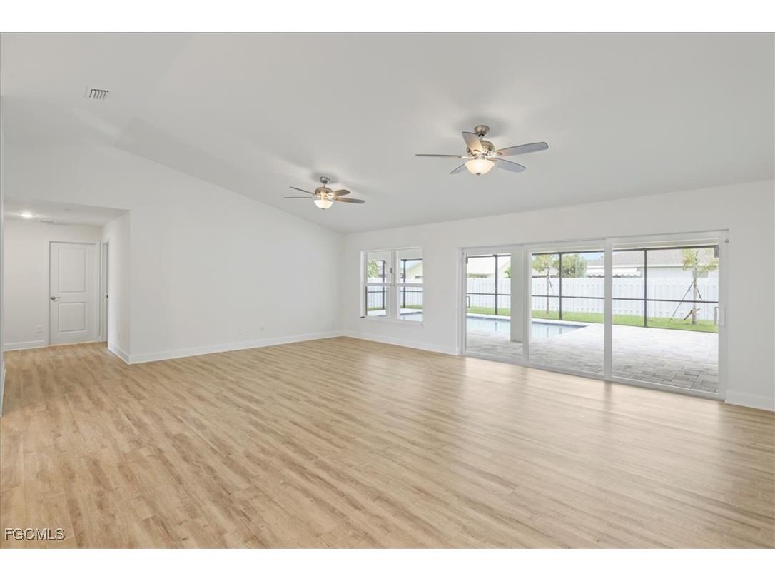 3030 SW 11th Court Cape Coral FL 33914 2025006637 image11