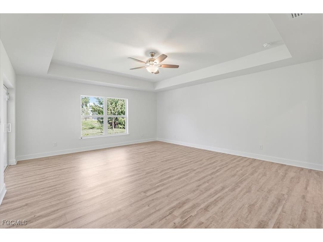 3030 SW 11th Court Cape Coral FL 33914 2025006637 image12