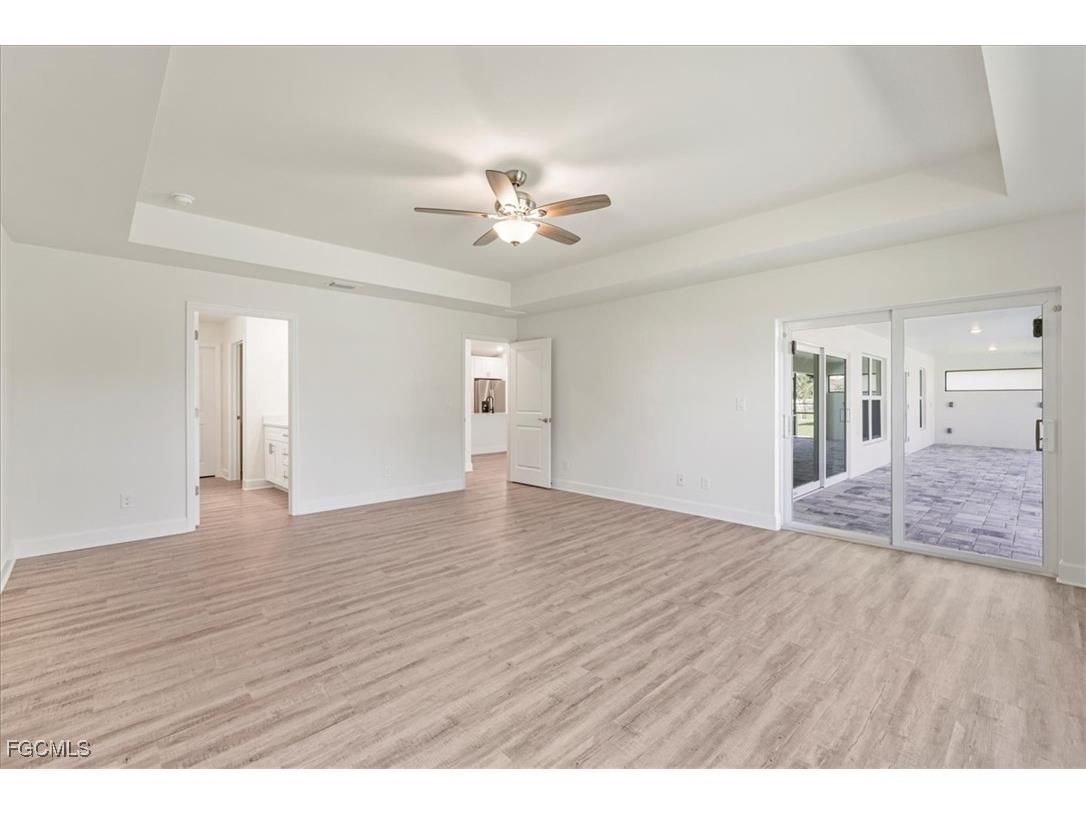 3030 SW 11th Court Cape Coral FL 33914 2025006637 image13