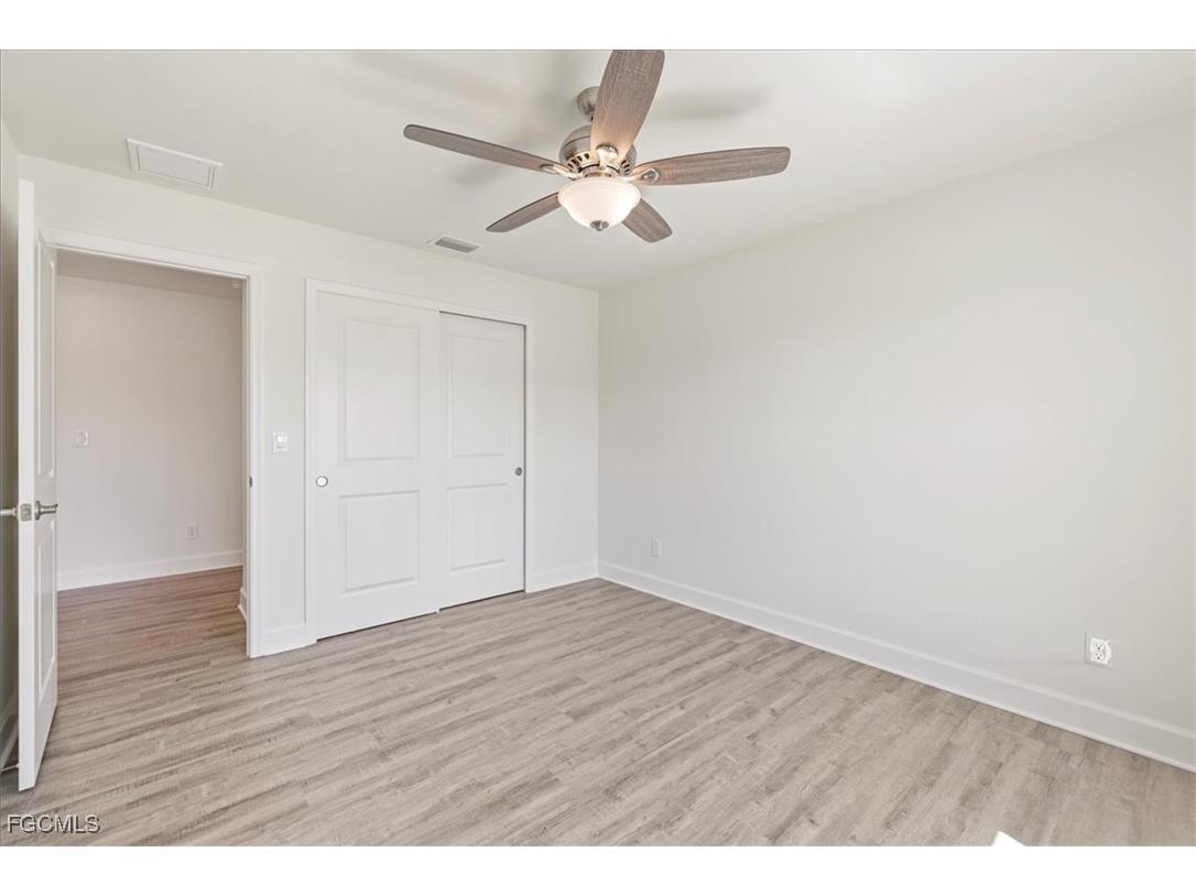 3030 SW 11th Court Cape Coral FL 33914 2025006637 image16