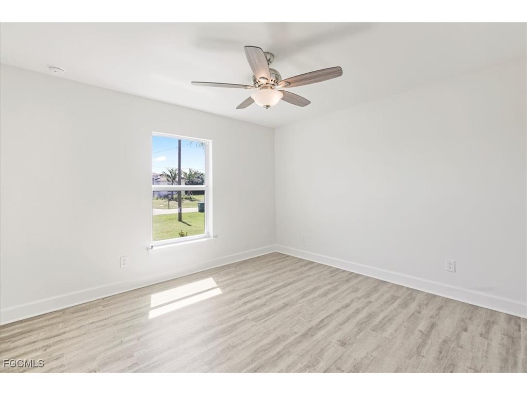 3030 SW 11th Court Cape Coral FL 33914 2025006637 image18