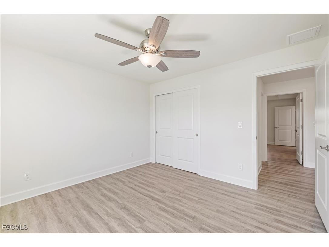 3030 SW 11th Court Cape Coral FL 33914 2025006637 image19