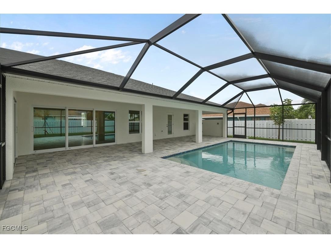 3030 SW 11th Court Cape Coral FL 33914 2025006637 image2