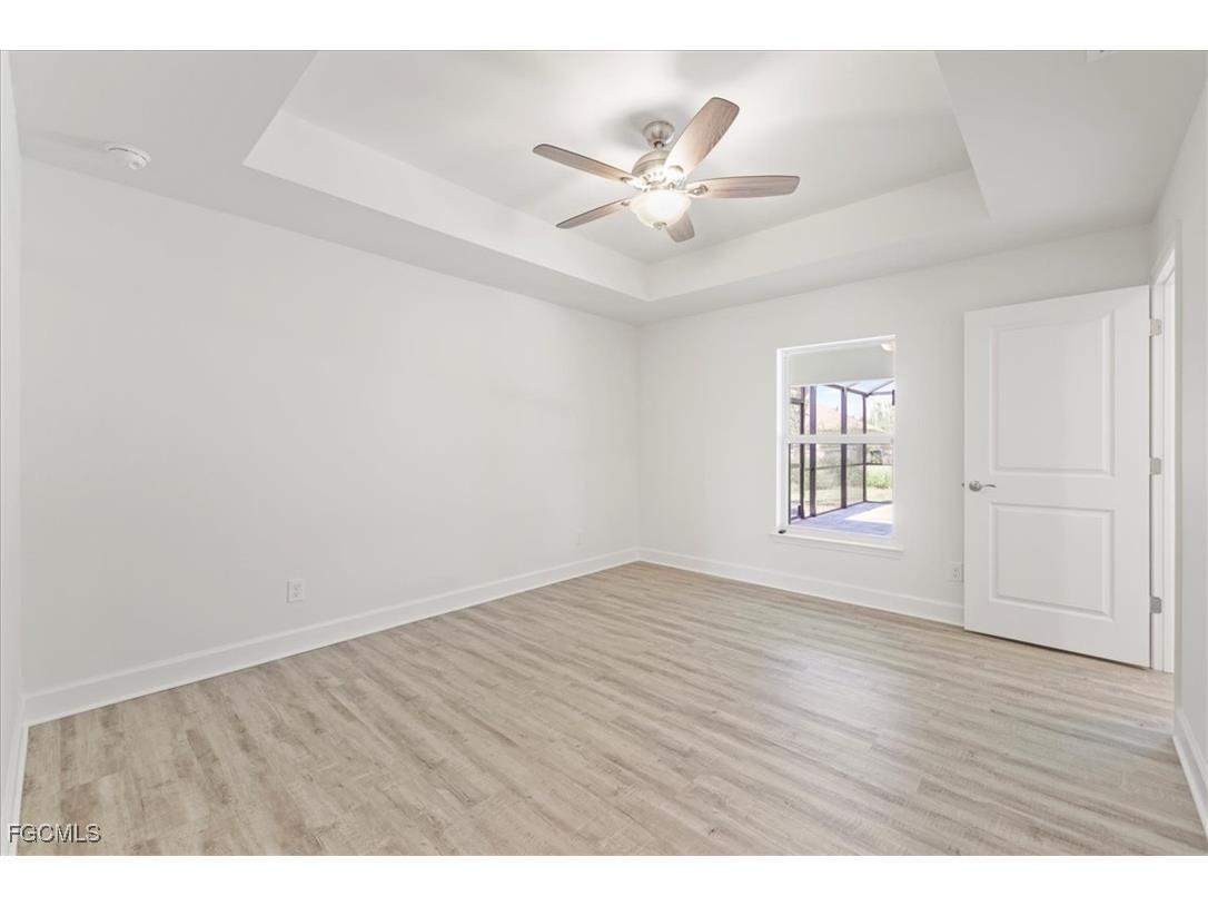 3030 SW 11th Court Cape Coral FL 33914 2025006637 image21