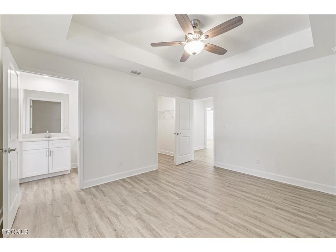 3030 SW 11th Court Cape Coral FL 33914 2025006637 image22