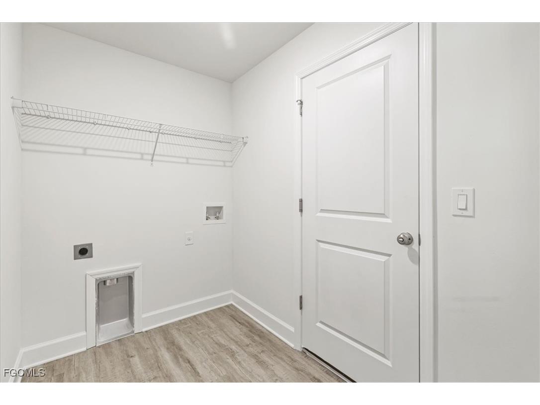 3030 SW 11th Court Cape Coral FL 33914 2025006637 image25