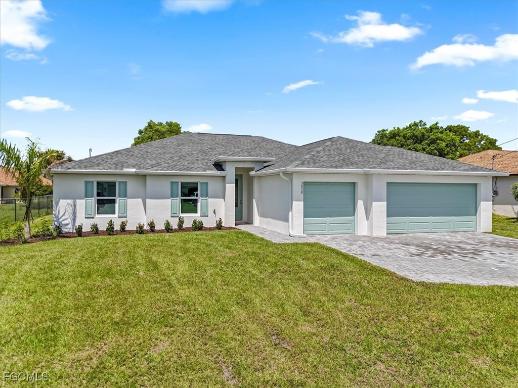 3030 SW 11th Court Cape Coral FL 33914 2025006637 image26
